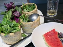 -明丰小渔馆(明月路店)