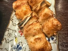 -哥哥の深夜食堂(叁宸里店)