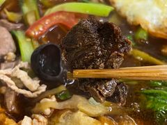 -一家人面馆(三条巷店)