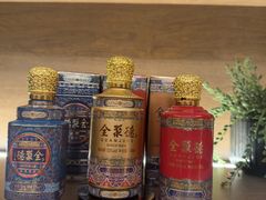 -全聚德(双井店)