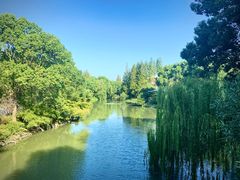 -兴隆点心店(新北街店)