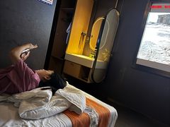 -唐宫足道·SPA·住宿24H会所(木渎店)