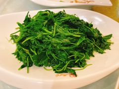 -永兴餐厅(复兴中路店)