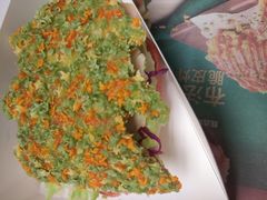 -德克士(砂之船奥特莱斯店)