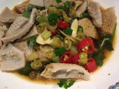 -羊之道草原味道清真餐厅(番禺店)