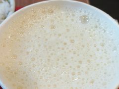 -和合谷(新街口店)