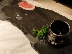 -新辣道鱼火锅(领展购物广场·中关村店)