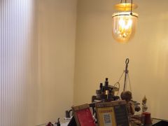 -涟LIAN·泰式按摩·MASSAGE·SPA(深业上城店)