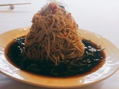 -冶春茶社(官园桥店)