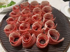 -红鼎豆捞·非遗鲍皇汤火锅(宝丰路店)