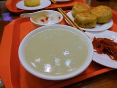 -白魁老号饭庄(交道口店)