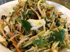 -东北老家私房菜(文灶店)