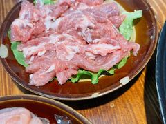-木货街重庆老火锅(流塘店)