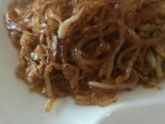 -京滨饭店·餐厅(阜外大街店)