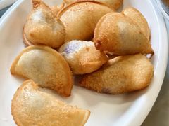 -如意楼农家菜(雁荡山店)