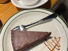 -斗牛士牛排(南京东路店)