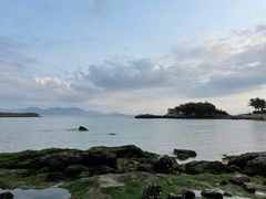 -碧桂园十里银滩