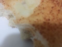 -85度C(南京龙江店)