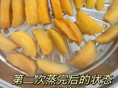 -叶氏兄弟果业(文二西路店)