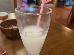 -游You House(西单老佛爷店)