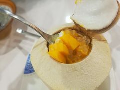 -糖潮糖水铺(省府店)