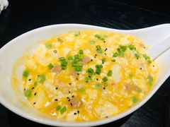 -梧桐树下(云锦世家店)
