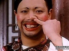 -金逸影城(大悦城IMAX激光店)