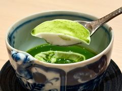 -Ginza Onodera 鮨(外滩十八号店)