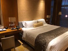 -深圳皇庭V酒店