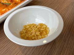 -建兴酒家(班塔通分店)