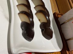 -玺炖·中国铁锅炖(虹桥天街店)