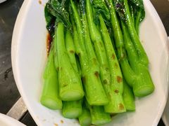 -新榕记滨江壹號