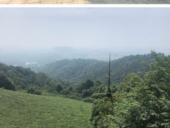 -敬亭山风景名胜区