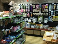 android_upload_pic-妈咪烘手工蛋糕(唐园路店)