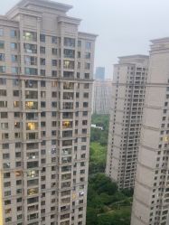 -意然瑜伽·普拉提