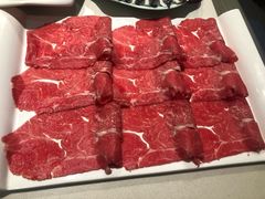 -08涮肉坊(广顺南大街店)