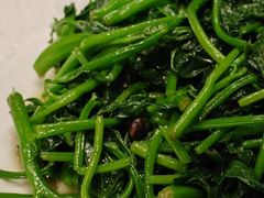-五棵树•粤西高凉菜(琶洲店)
