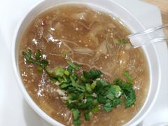 -食盈碗仔翅(星玺广场店)