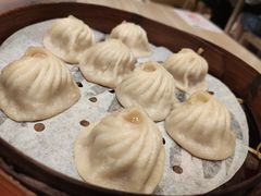 -知味观(湖滨总店)