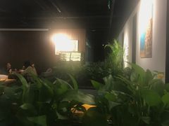 -心邸·庆宴(雅宝城店)