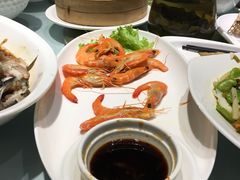 -丰收日(五角场店)