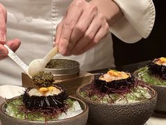 -Waku Ghin(滨海湾金沙店)