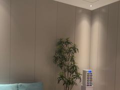 -东方威尼斯温泉酒店