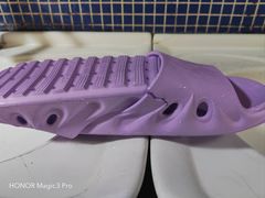 -二十一世纪饭店-游泳馆