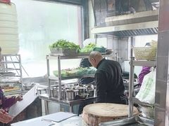 -富贵饭店(大源店)