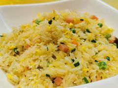 -新海利海鲜城·41年珠海老字号(夏湾店)