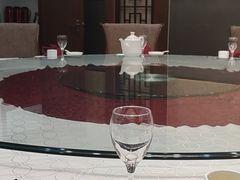 -新聚丰菜馆(太监弄店)