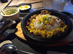 -味千拉面(又一城店)
