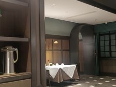 -民国红公馆·秦淮八艳(夫子庙店)