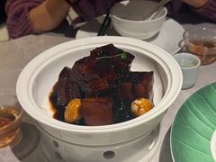 -醉庐·新上海菜(南京西路店)
